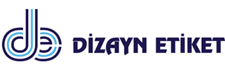 Dizay Etiket